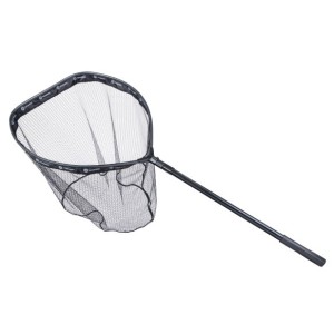  Състезателен кеп Mivardi Landing net Hardcore