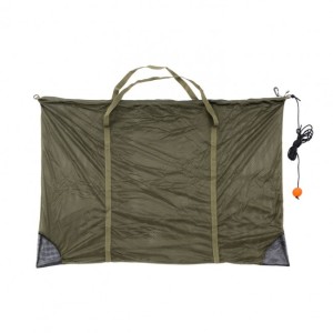 Карп сак MIVARDI Weigh Sling Multi