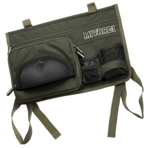 Органайзер за стол и легло Mivardi External Pocket for Bedchair