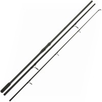 NGT GTS Carp 12ft 3.25lb 3 части  - Триколенна шаранджийска въдица