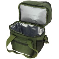 NGT Personal Cooler Bag (200) - Термо Чанта за Стръв и Храна