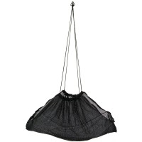 NGT Sling Mesh Coarse Sling in Box - Мрежест Слинг за Пренасяне и Претегляне на Риба