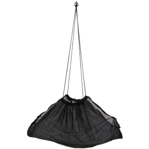 NGT Sling Mesh Coarse Sling in Box - Мрежест Слинг за Пренасяне и Претегляне на Риба