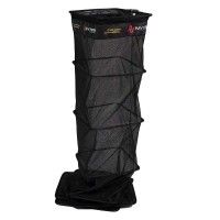 Живарник за шаран-NYTRO Keepnet Carp Mesh 3m 