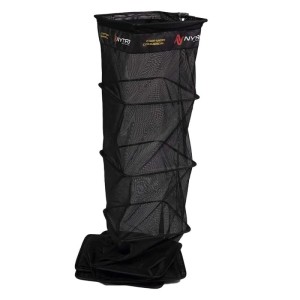 Живарник за шаран-NYTRO Keepnet Carp Mesh 3m 