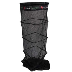 Живарник NYTRO Keepnet Space Creator Commercial Carp 2.5m