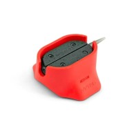 Преса за метод фидер хранилка NYTRO Targetz Latex TCS Method Mould - Medium