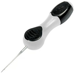 Игла Nash Maggot Needle