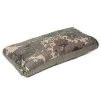 Възглавница Nash Indulgence Pillow Camo