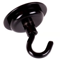 Закачалки за палатка Nash Magnetic Bivvy Hook