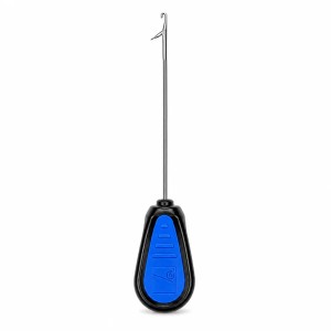 Игла PRESTON Floater Tools Heavy Latch Needle