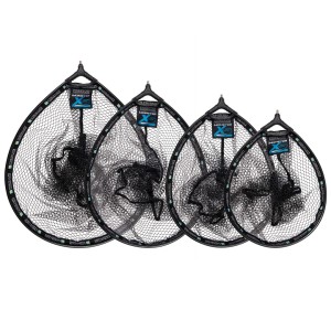Глва за кеп Preston Monster XS Lift Net