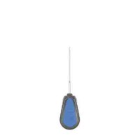 Игла за стръв Preston Floater Tools – Fine Needle