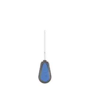 Игла за стръв Preston Floater Tools – Fine Needle