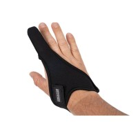 Напръстник Preston Extremity Finger Stall