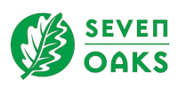 SEVEN OAKS