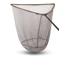 Sonik HEROX Landing Net 42″- здрав и лек шаранджийски кеп