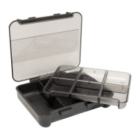 Кутия за аксесоари Sonik Lokbox Internal 3-6 Compartment Box