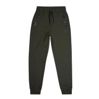 Панталон SONIK JOGGERS BY THINK FISHY-310 г/м²