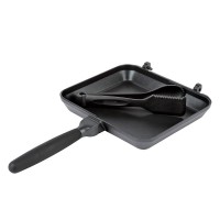 Тиган Sonik Sizzla Multi Pan