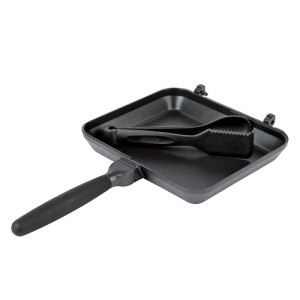 Тиган Sonik Sizzla Multi Pan