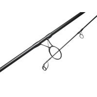Sonik KRAFT Carp Rod 12ft 3.25lb – шаранджийска въдица за дистанции
