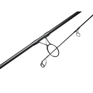 Sonik KRAFT Carp Rod 12ft 3.25lb – шаранджийска въдица за дистанции