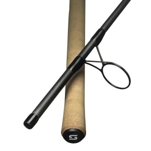 Въдица Sonik DominatorX RS Cork, 3.66m, 3.50lbs, 2части