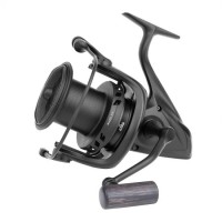 Макара Sonik Maglev 14000 Carp Ree