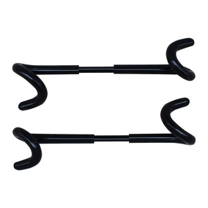 Кука за къмпинг оборудване Sonik Handy Hook-2бр