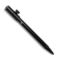 Телескопично колче SONIK Stanz Screwpoin 12″ (30 -50см)
