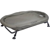 Люлка за риболов с чанта-Sonik PROGUARD FRAMED CRADLE