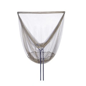 Телескопичен кеп SONIK XTRACTOR+ Net 42″