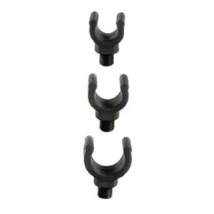 Държач за дръжка на въдица Sonik STANZ Rod Grips