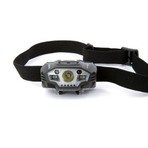 Челник Sonik Gizmo Head Torch HT-150 лумена