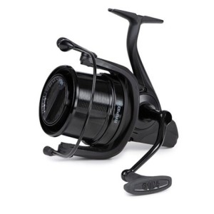 Спод макара Spomb Rapide Reel 14000