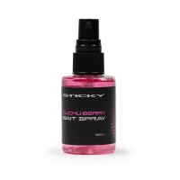 Sticky Baits Buchu-Berry Bait Spray 50 мл