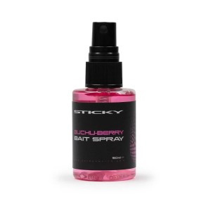 Sticky Baits Buchu-Berry Bait Spray 50 мл
