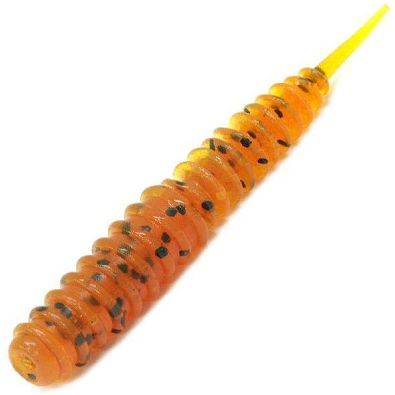 Силиконова примамка Select Air Tail 2.5"-63mm
