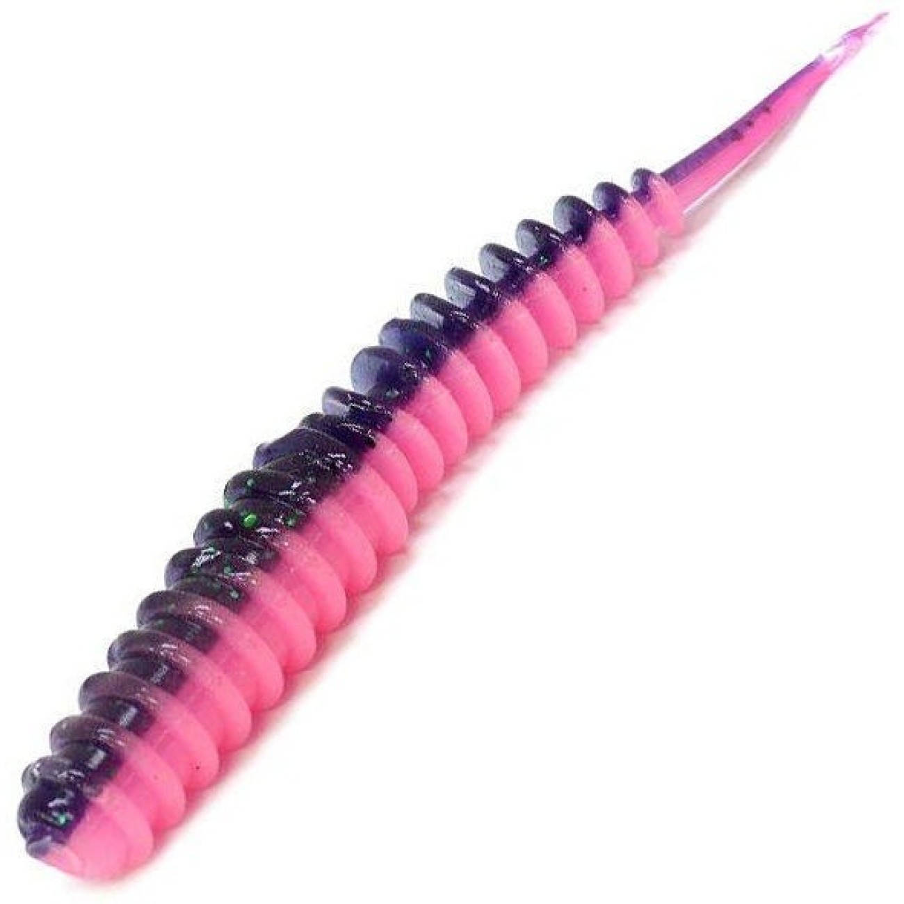 Силиконова примамка Select Air Tail 2.5"-63mm