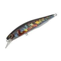 Воблер Tsu Yoki PASTOR Minnow Suspender SP 120 мм, 20 г- 264