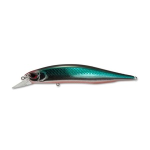 Воблер Tsu Yoki PASTOR Minnow Suspender SP 120 мм, 20 г- 413
