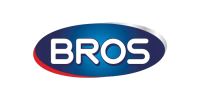 BROS