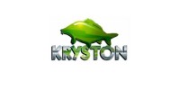 Kryston