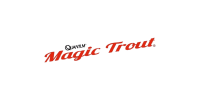 Magic Trout