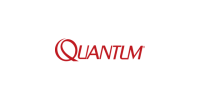 Quantum