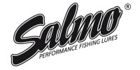 SALMO