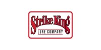 Strike king