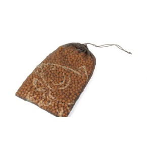 Чанта за стръв Nash Air Dry Bag 3kg