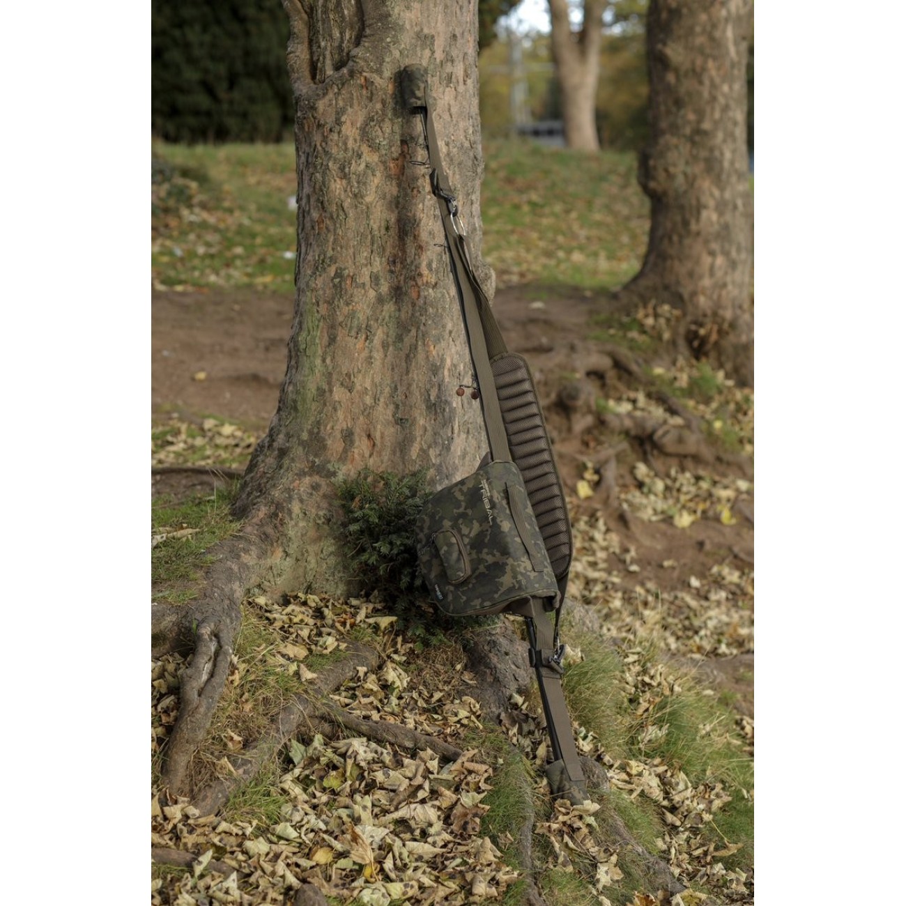 Протектор за въдици Shimano Trench Tip Protector Sling